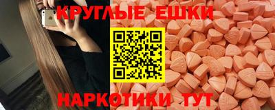 индика Гатчина