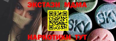 индика Гатчина