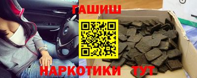 индика Гатчина